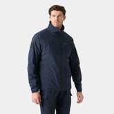 Men's HP Racing LIFALOFT™ Jacket