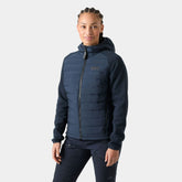 Women's Skagen Hybrid Knit Insulator