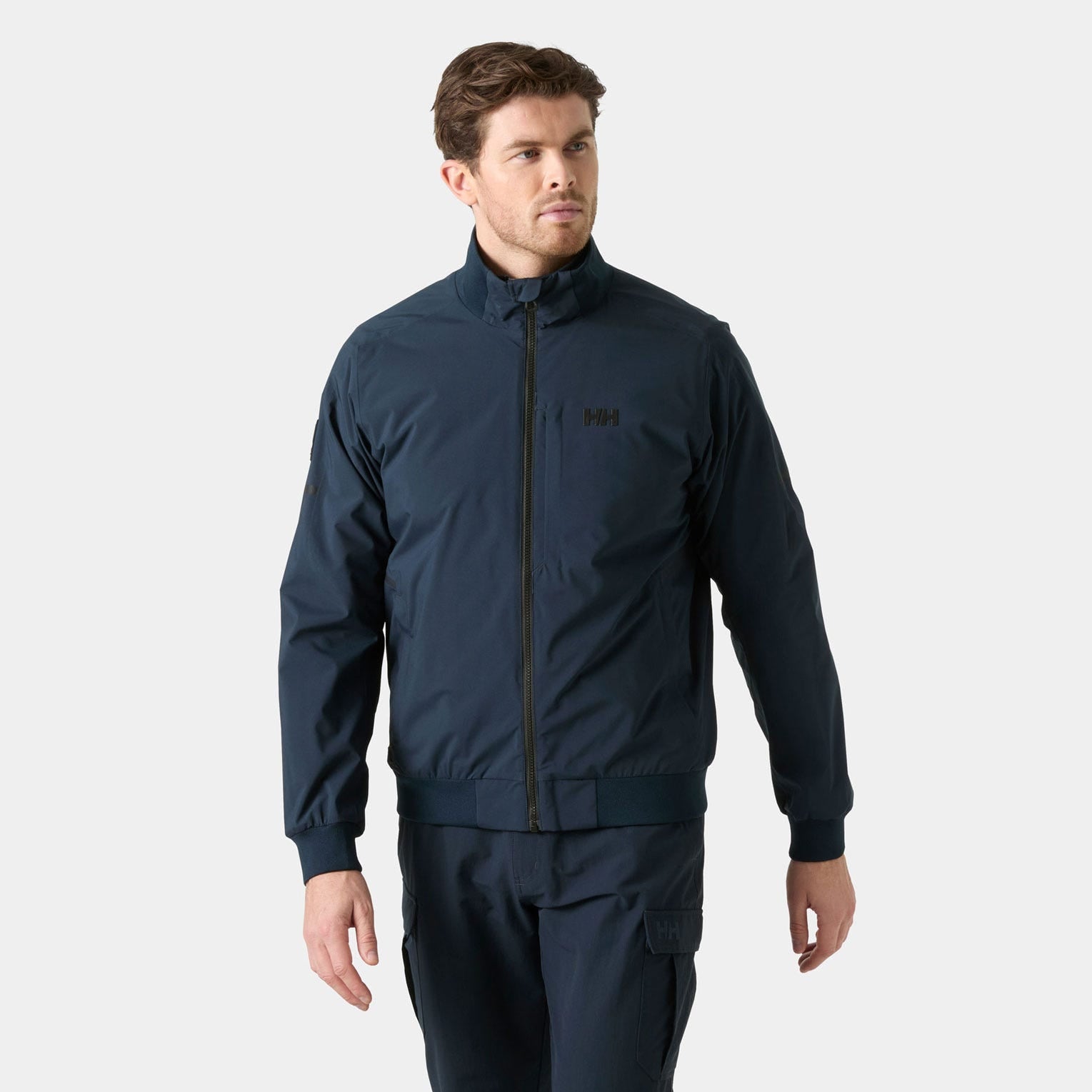 Men's HP Racing LIFALOFT™ Bomber