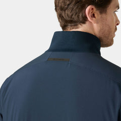 Men's HP Racing LIFALOFT™ Bomber - 597 NAVY