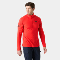 Men’s HP 1/2 Zip Pullover