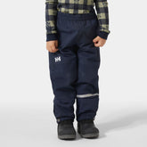 Kids' Shelter HELLY TECH® Pants
