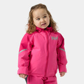 Kids' Legend Jacket