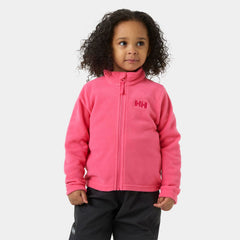 Kids’ Daybreaker Jacket