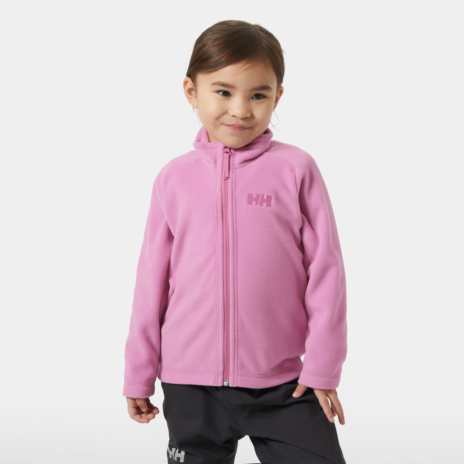 Kids' Daybreaker 2.0 Jacket