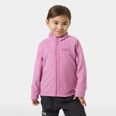 Kids' Daybreaker 2.0 Jacket