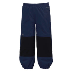 Helly Hansen - Helly Hansen K SHELTER PANT