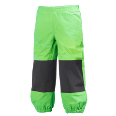 Helly Hansen - Helly Hansen K SHELTER PANT