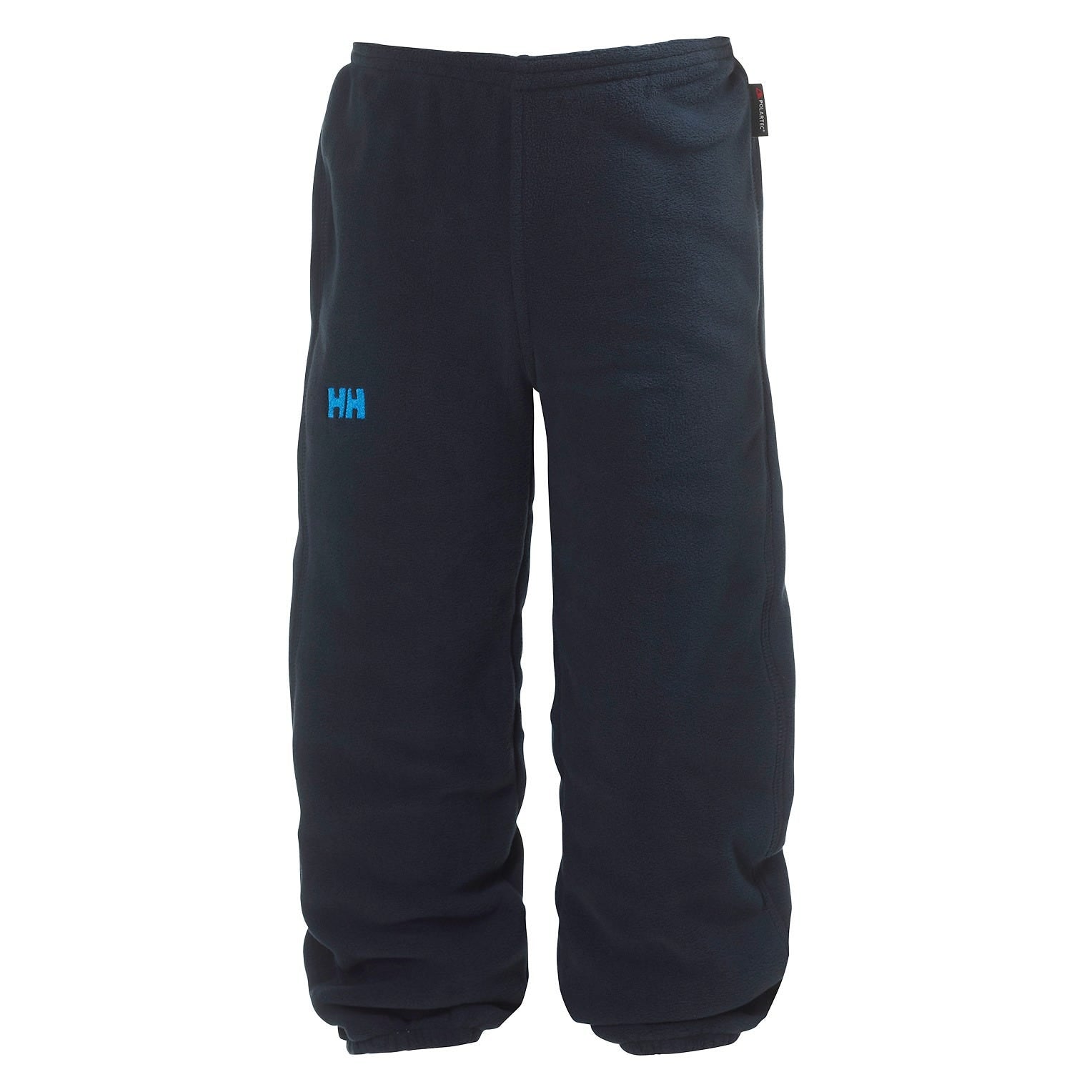 Helly Hansen - Helly Hansen K DAYBREAKER FLEECE PANT