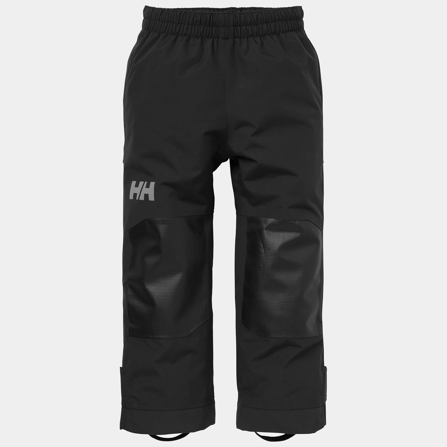 Kids' Sector Lab HELLY TECH® Pants