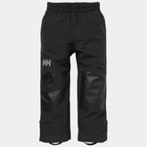 Kids' Sector Lab HELLY TECH® Pants