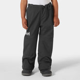 Kids' Kollen Lab HT Pants
