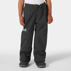 Kids' Kollen Lab HT Pants
