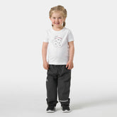 Kids' HH Graphic T-Shirt