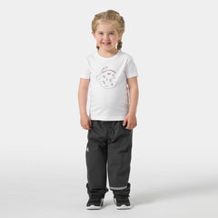 Kids' HH Graphic T-Shirt