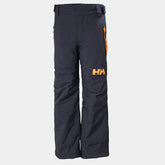 Juniors' Legendary Pants