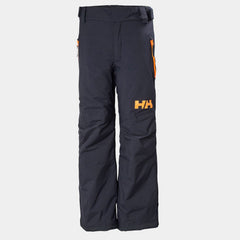 Juniors' Legendary Pants