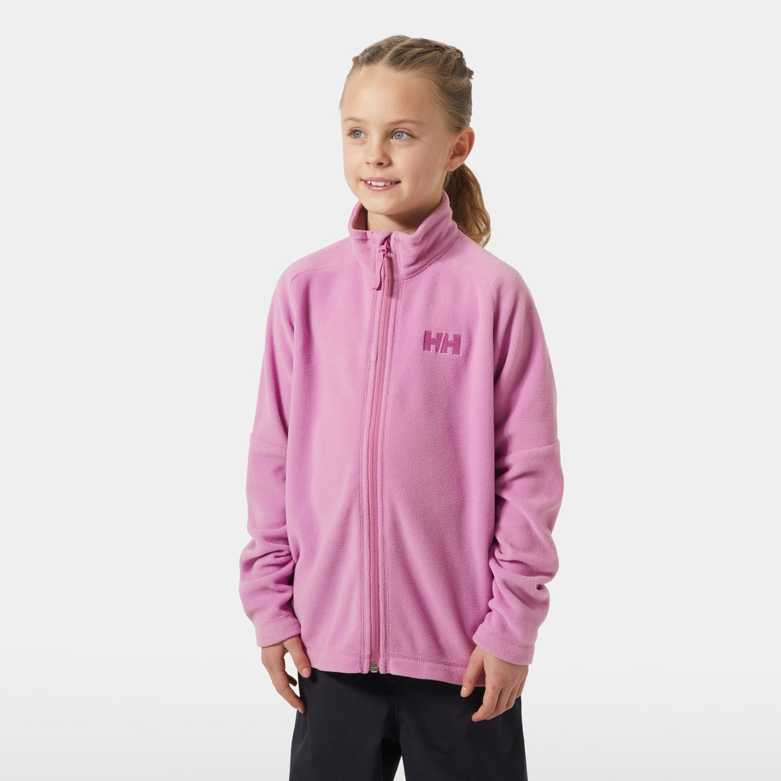 Juniors' Daybreaker 2.0 Jacket