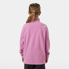 Juniors' Daybreaker 2.0 Jacket - 089 META PINK