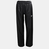 Juniors' Moss Rain Pants