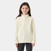 Juniors' Versalite Jacket