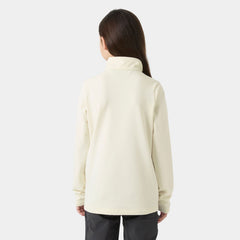 Juniors' Versalite Jacket - 047 SNOW