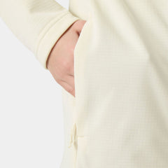Juniors' Versalite Jacket - 047 SNOW