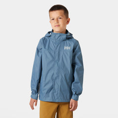Juniors' Loke Jacket 2.0