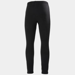 Juniors' Daybreaker Tights - 990 BLACK