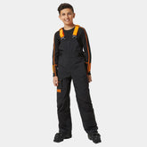 Junior Summit Bib Pants