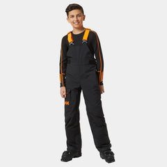 Junior Summit Bib Pants