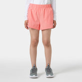 Juniors’ Thalia 2.0 Shorts
