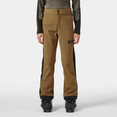 Juniors' Maya Stretch Ski Pants