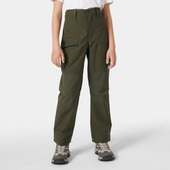 Juniors' Vidda Pants