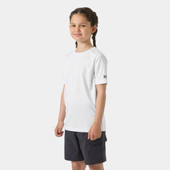Juniors' HH Tech T-Shirt