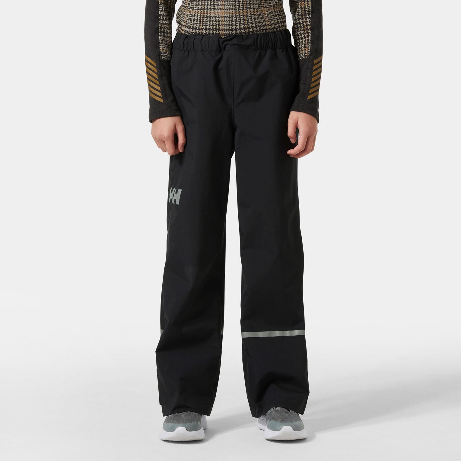 Juniors' Shelter HELLY TECH® Pants