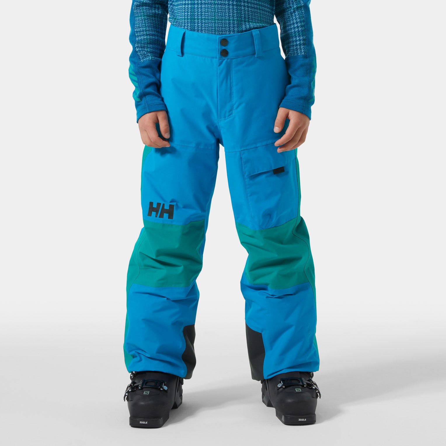 Juniors' Powder LT Pants