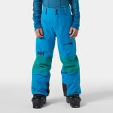 Juniors' Powder LT Pants
