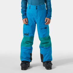 Juniors' Powder LT Pants