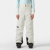 Juniors Girls’ Diamond Pants