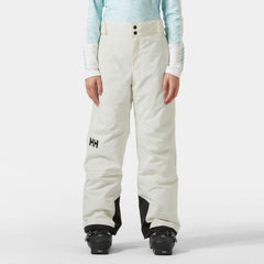 Juniors Girls’ Diamond Pants