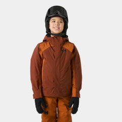 Juniors’ Iceridge Jacket
