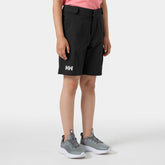 Juniors' HH Quick Dry Cargo Shorts