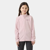 Juniors’ Daybreaker Jacket
