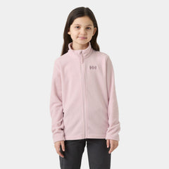 Juniors’ Daybreaker Jacket