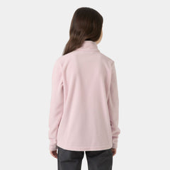 Juniors’ Daybreaker Jacket - 079 PINKSHAKE