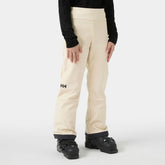 Juniors’ Girl Nora Softshell Pants