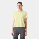 Women's Sval T-Shirt