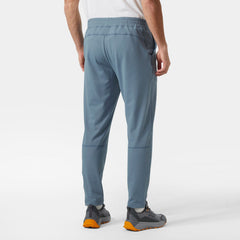 Men's Versalite Fleece Pants - 601 WASHED NAVY