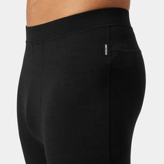 Men's HH Durawool Pants - 990 BLACK